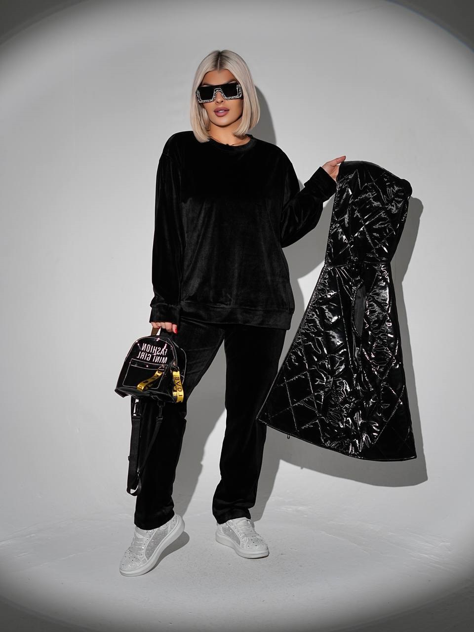 c712a4f1-b74a-11f0-8624-dee18ff4e8c0_1