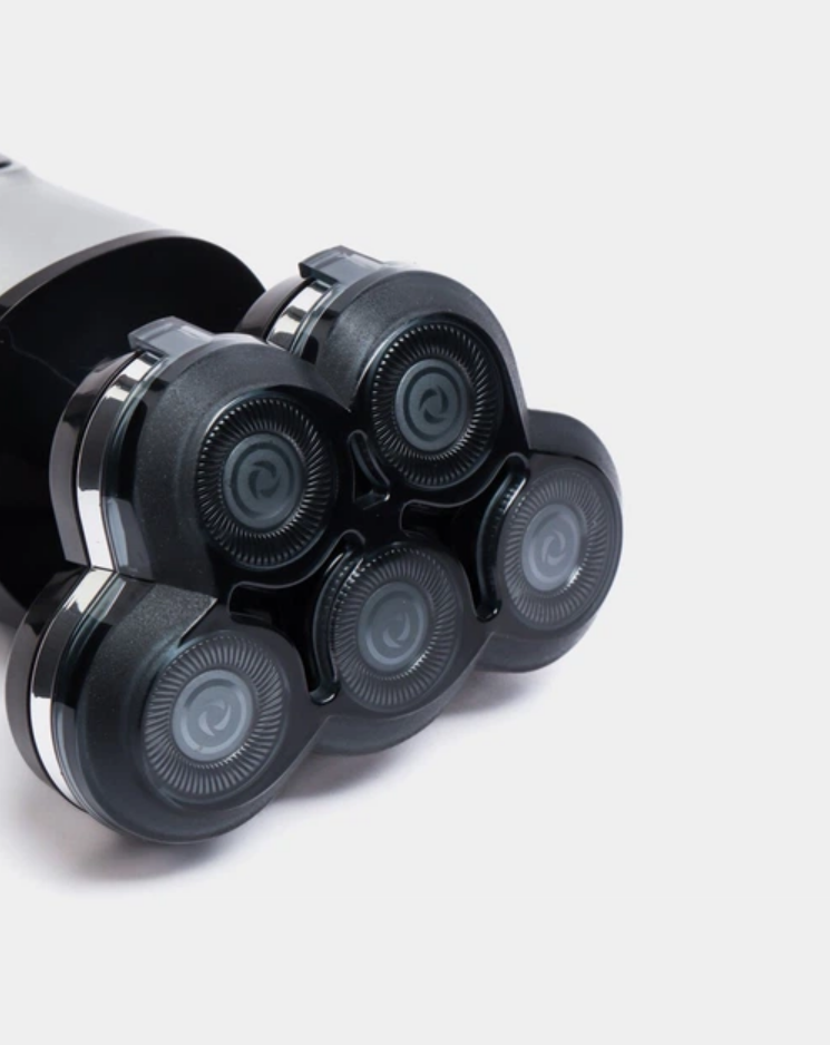 c7428a69-f37f-11f0-8624-dee18ff4e8c0_1