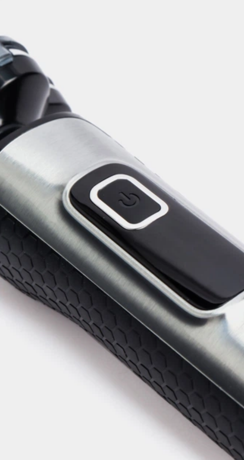 c7428a69-f37f-11f0-8624-dee18ff4e8c0_2