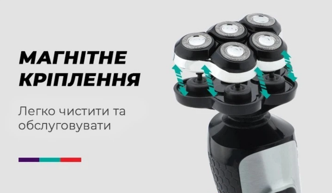 c7428a69-f37f-11f0-8624-dee18ff4e8c0_4