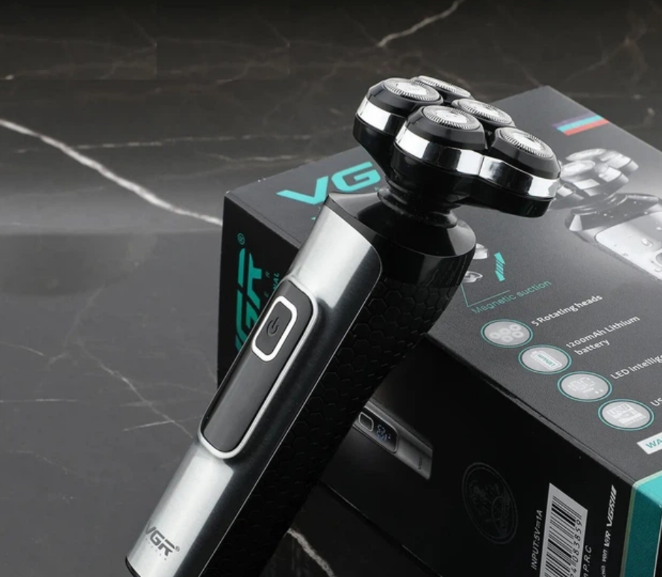 c7428a69-f37f-11f0-8624-dee18ff4e8c0_6