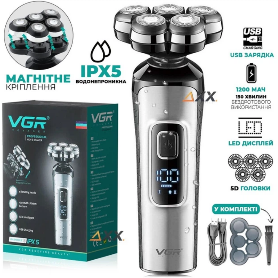 c7428a69-f37f-11f0-8624-dee18ff4e8c0_7