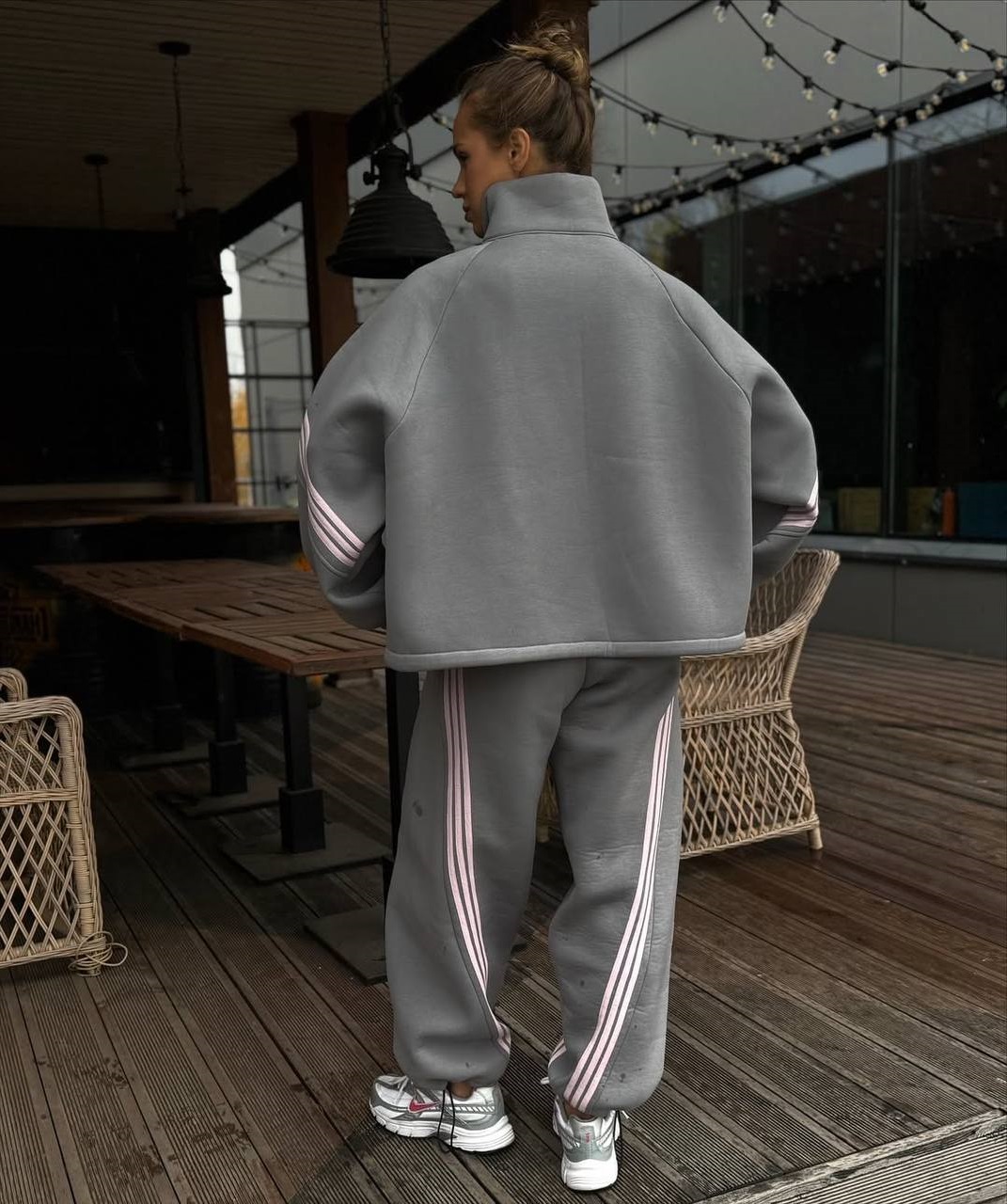 c74cec99-46fd-11f0-8622-dee18ff4e8c0_1