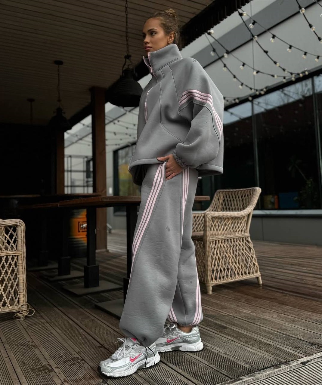 c74cec99-46fd-11f0-8622-dee18ff4e8c0_2