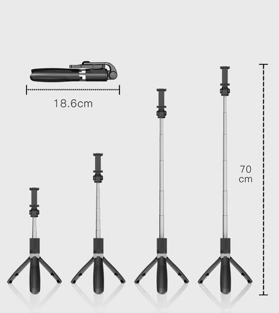 c79b5362-746b-11ec-ac79-166b0be12ee5_5