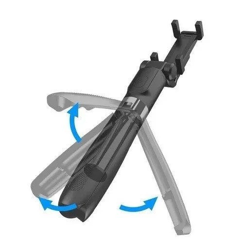 c79b5362-746b-11ec-ac79-166b0be12ee5_6