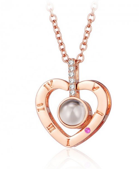 c7ab4708-2dcc-11f0-8622-dee18ff4e8c0_3