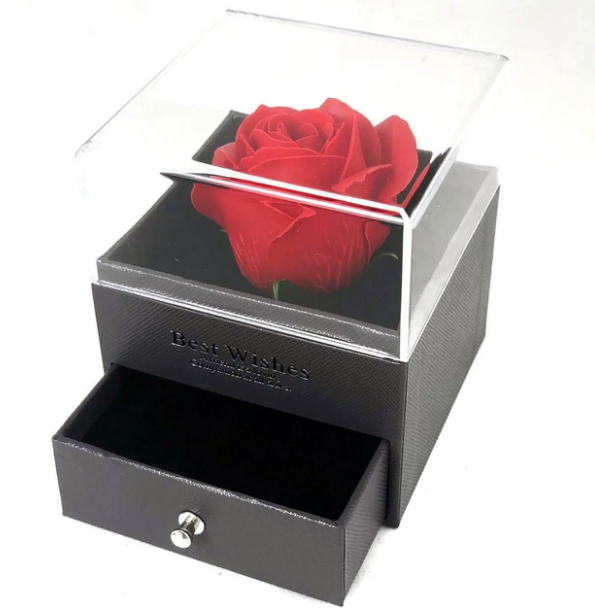 c7ab4708-2dcc-11f0-8622-dee18ff4e8c0_4