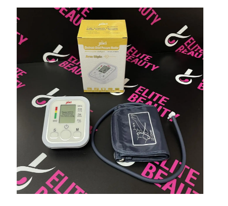 c7ab4710-2dcc-11f0-8622-dee18ff4e8c0_3