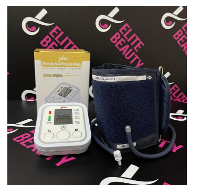 c7ab4710-2dcc-11f0-8622-dee18ff4e8c0_4