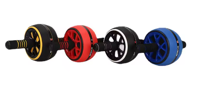 c7ab4718-2dcc-11f0-8622-dee18ff4e8c0_2