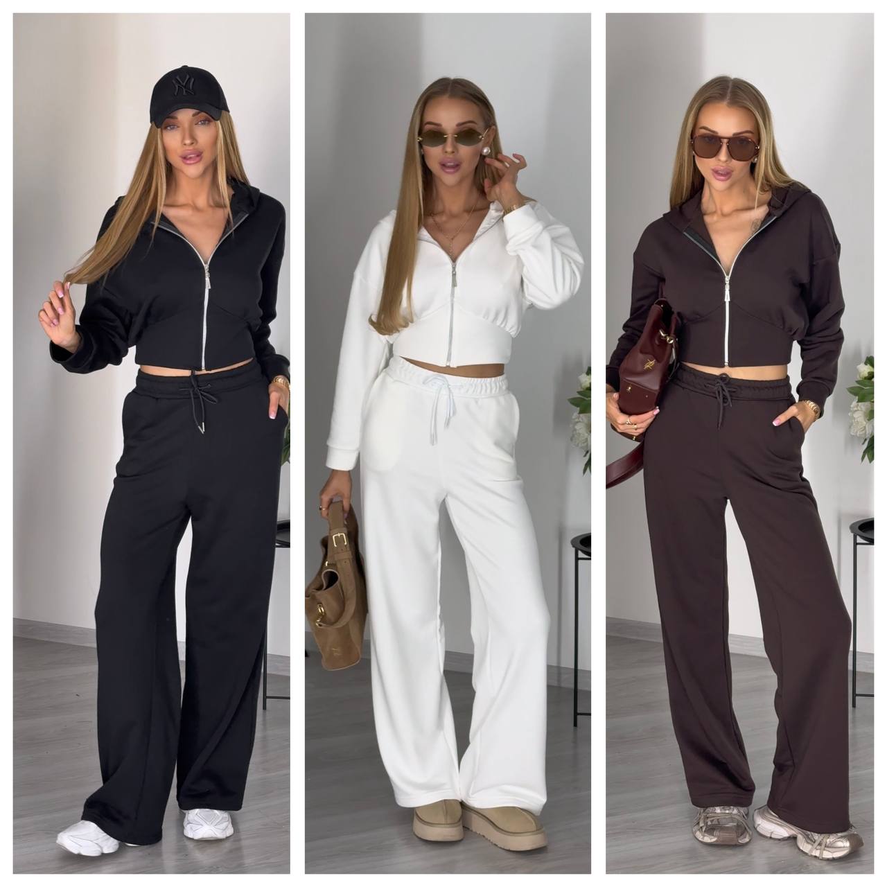 c7d53275-f24e-11f0-8624-dee18ff4e8c0_1