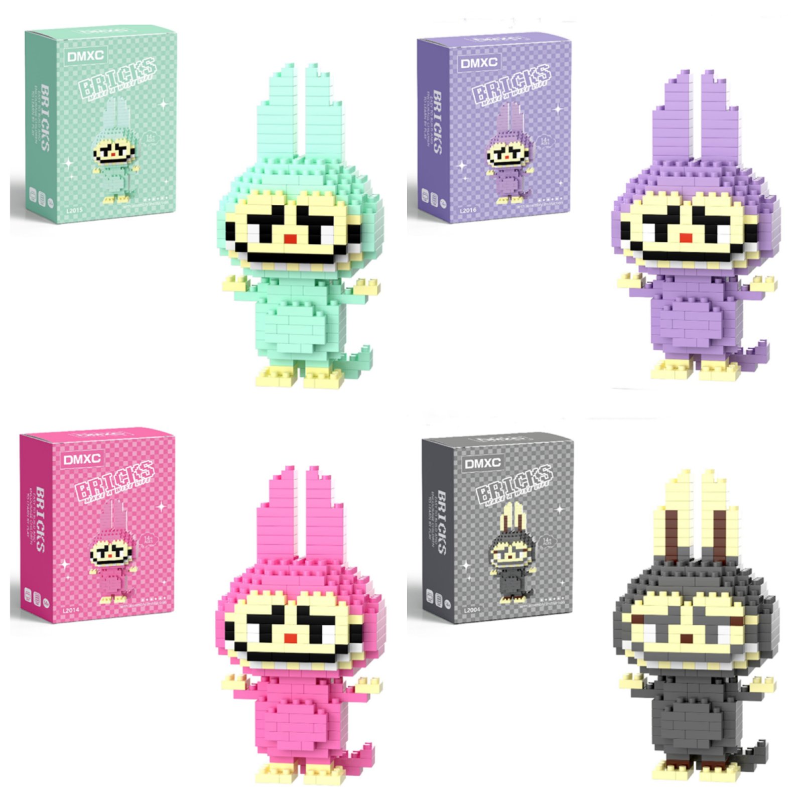 c8a04e21-3a70-11f0-8622-dee18ff4e8c0_1