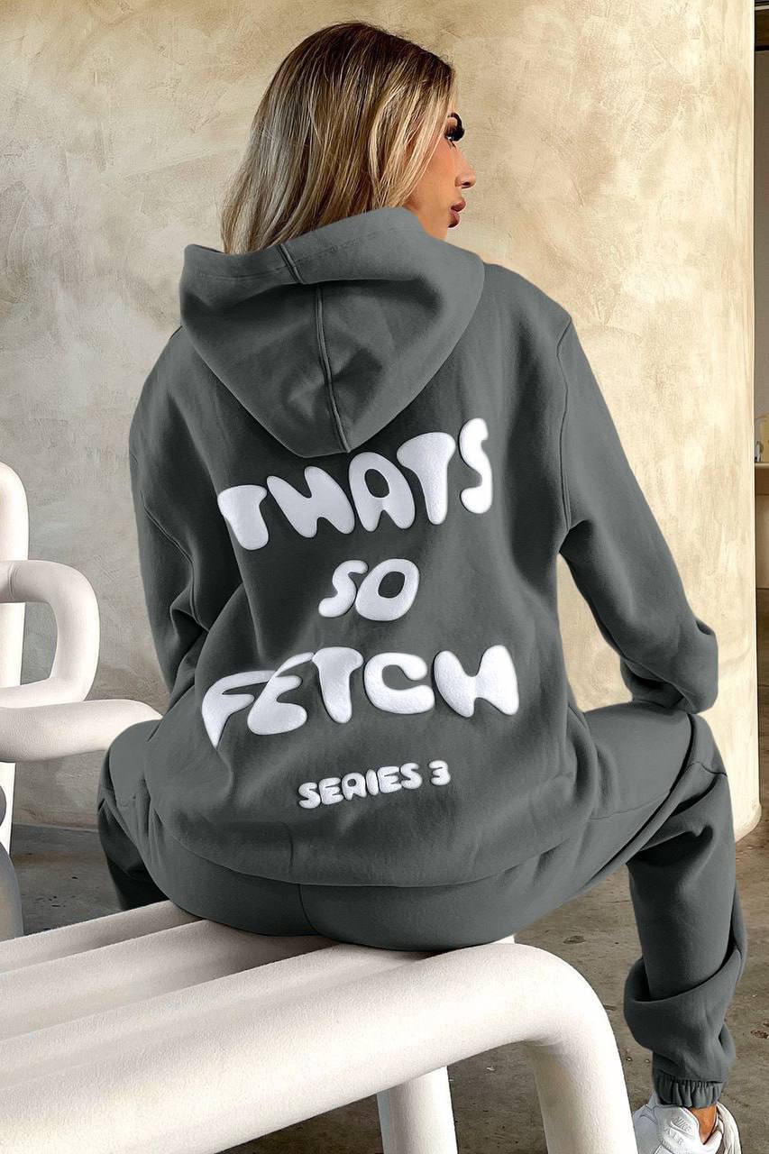 c8c3e499-8608-11ef-8620-dee18ff4e8c0_2