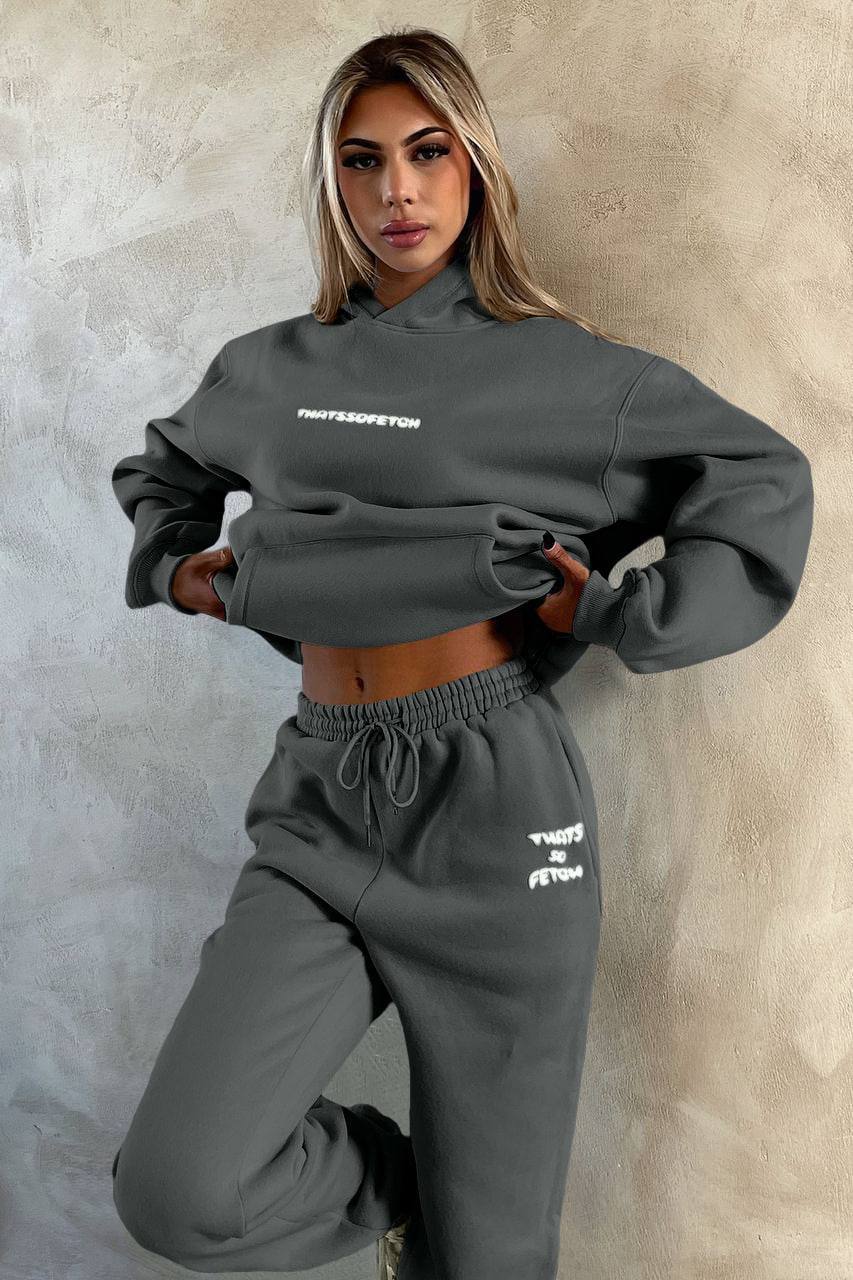 c8c3e499-8608-11ef-8620-dee18ff4e8c0_3