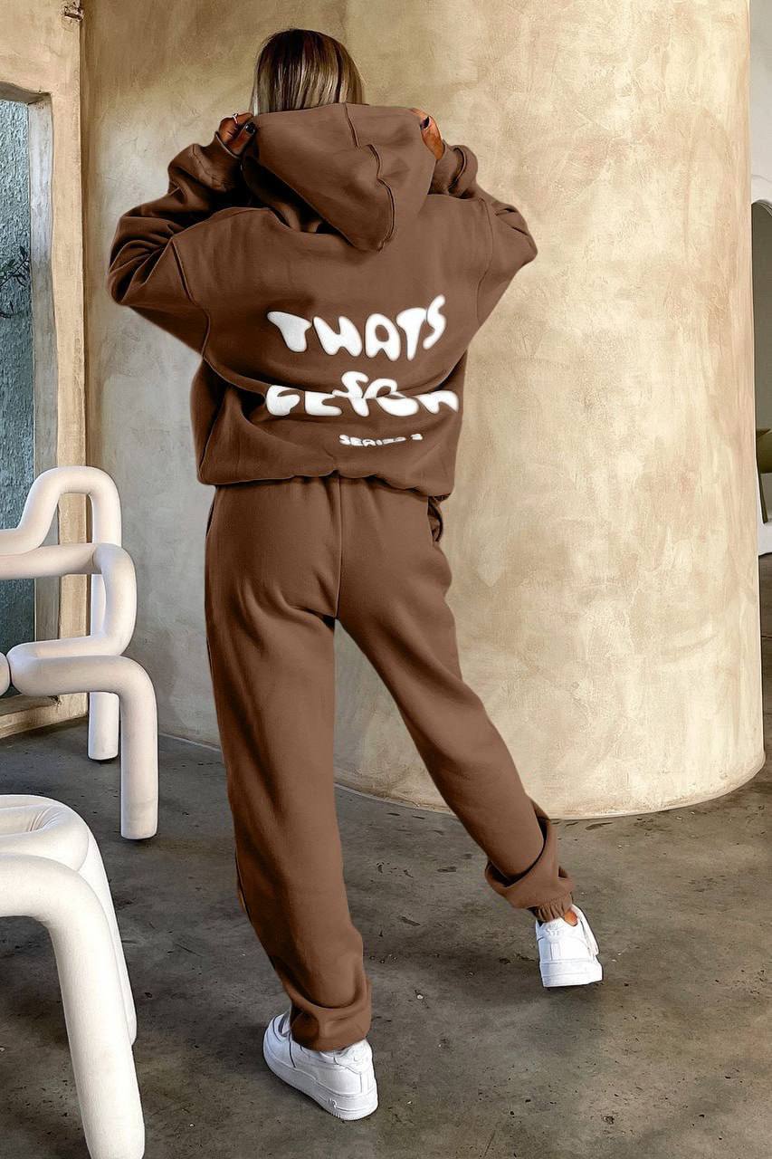 c8c3e4a3-8608-11ef-8620-dee18ff4e8c0_2