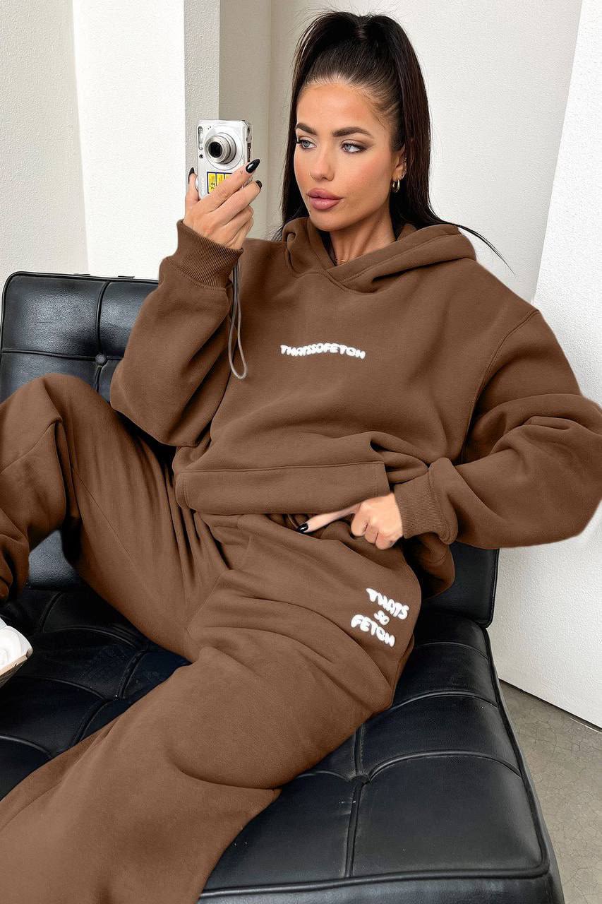 c8c3e4a3-8608-11ef-8620-dee18ff4e8c0_3