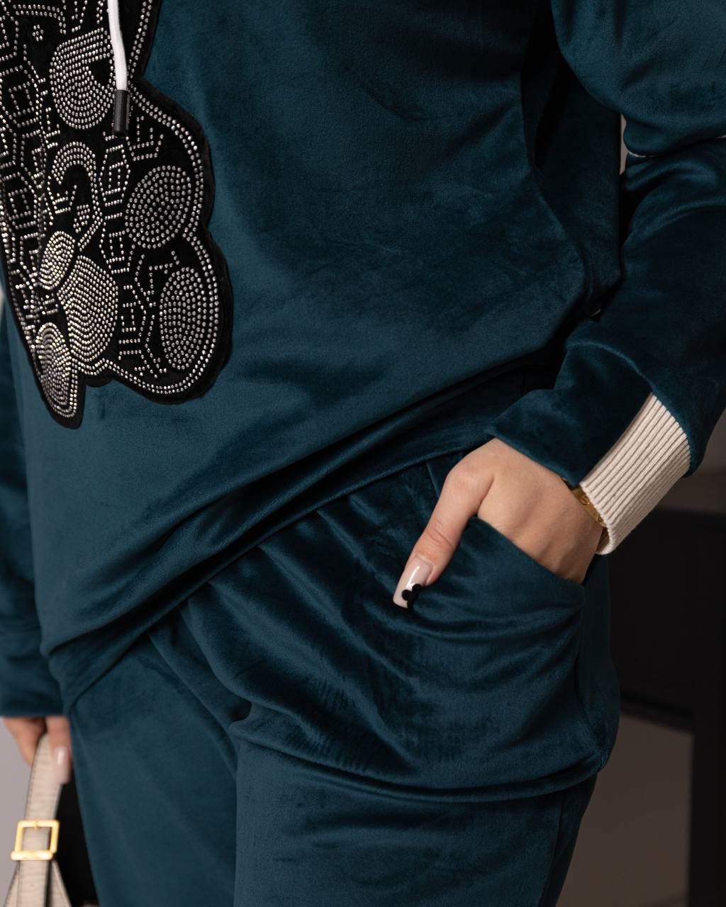 c9b0e21b-c322-11ee-ad4d-166b0be12ee5_3