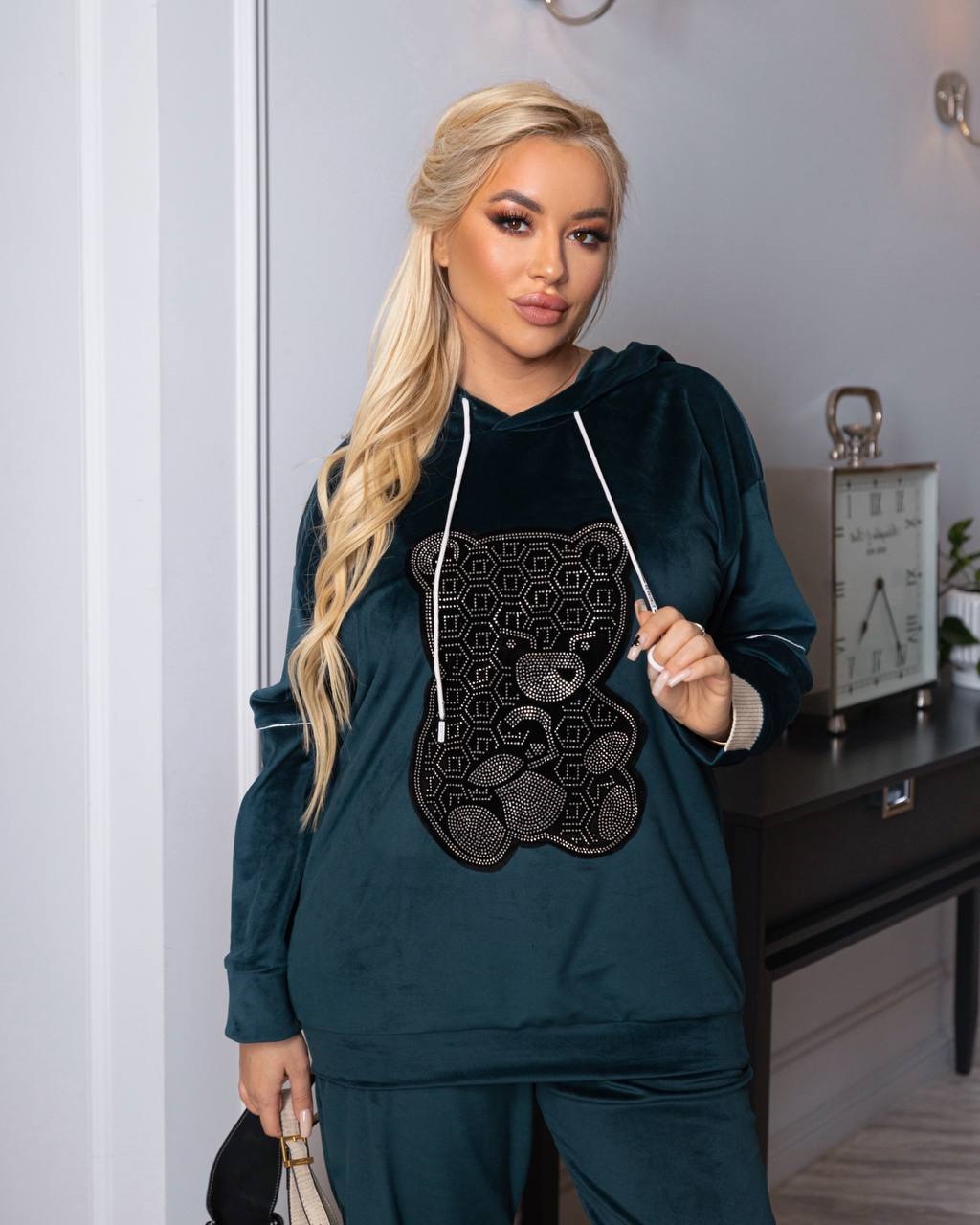 c9b0e21b-c322-11ee-ad4d-166b0be12ee5_5