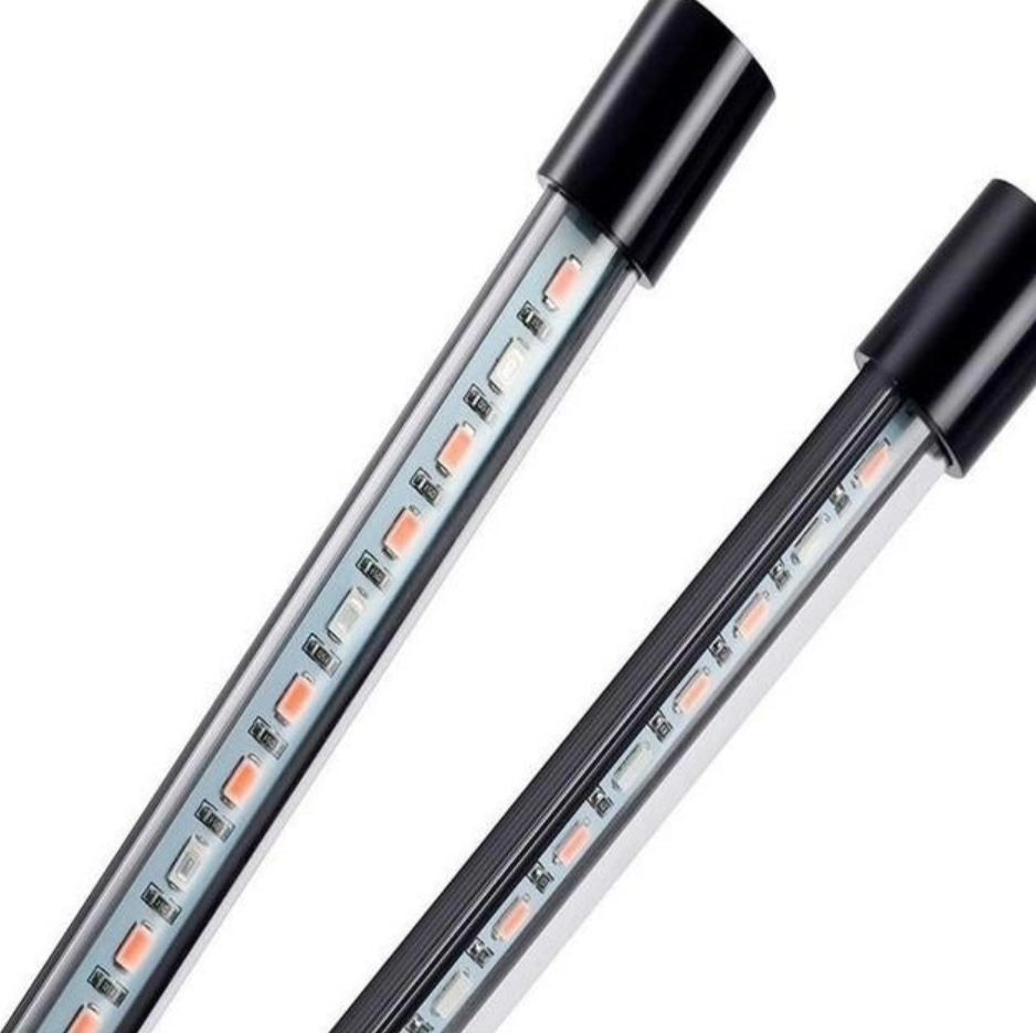 c9e6338b-1aa1-11ef-ad89-166b0be12ee5_3