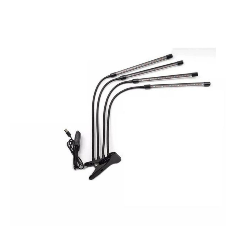 c9e63393-1aa1-11ef-ad89-166b0be12ee5_4