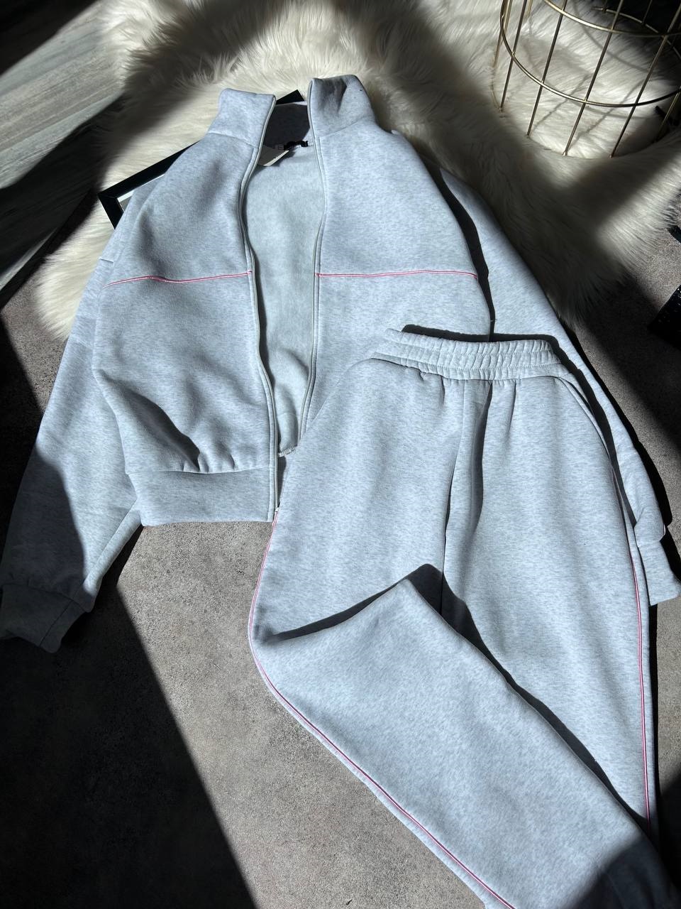 ca28e498-71c3-11ef-861f-dee18ff4e8c0_1