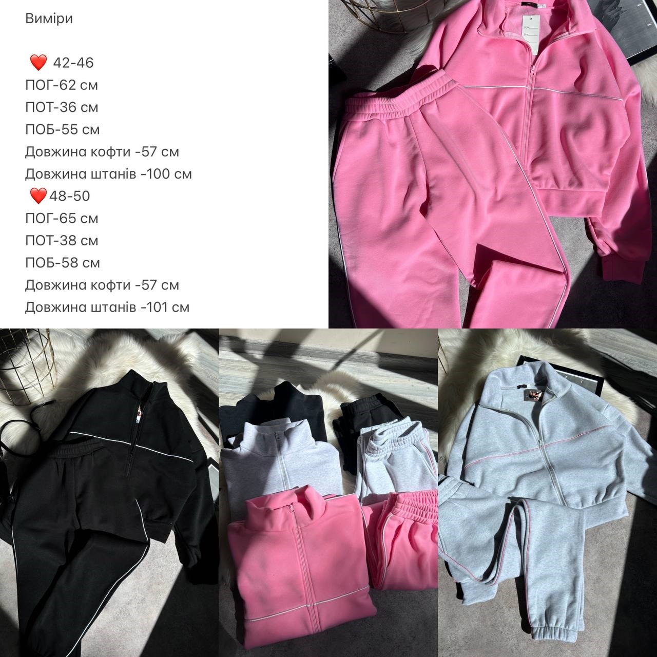 ca28e498-71c3-11ef-861f-dee18ff4e8c0_3