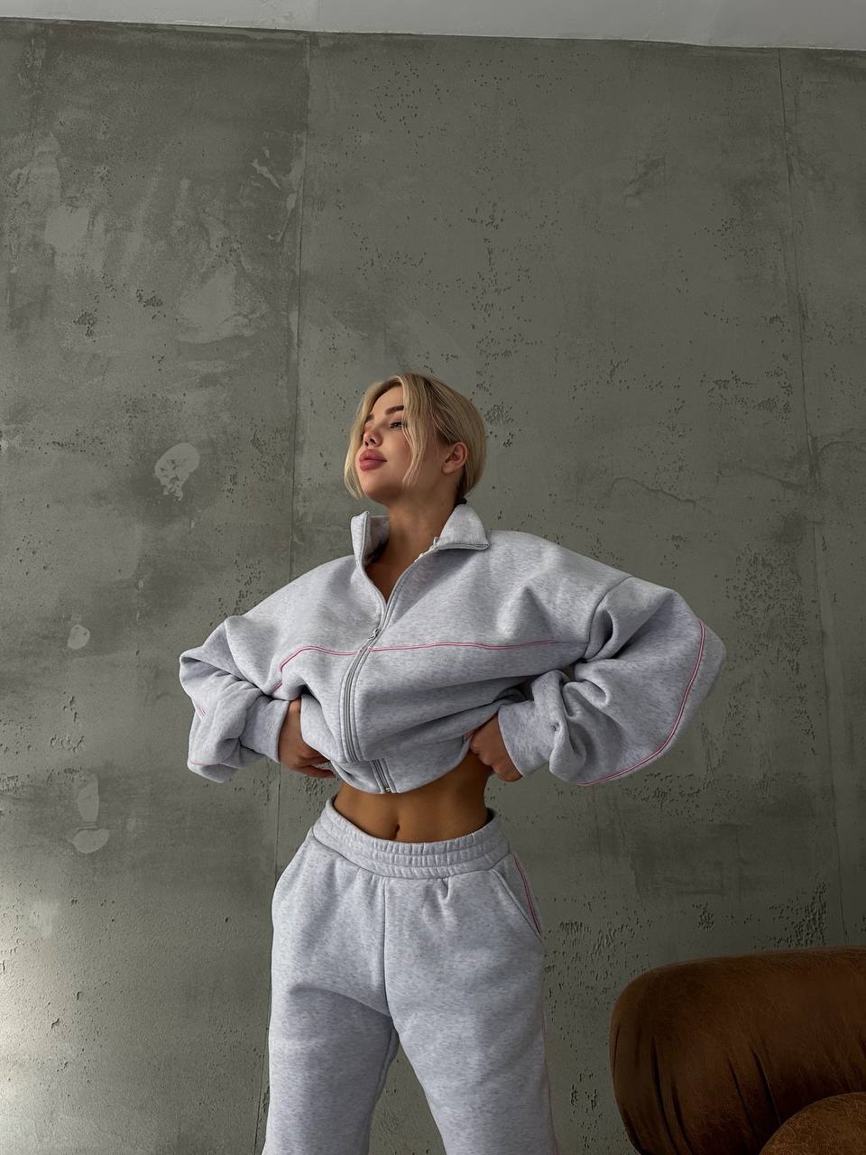 ca28e498-71c3-11ef-861f-dee18ff4e8c0_6