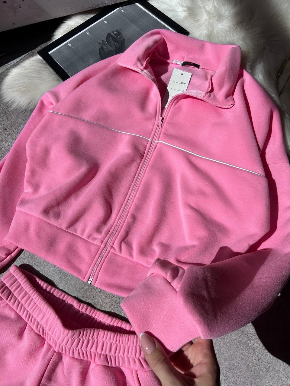 ca28e4a6-71c3-11ef-861f-dee18ff4e8c0_1