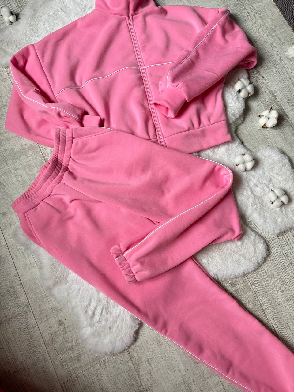 ca28e4a6-71c3-11ef-861f-dee18ff4e8c0_2