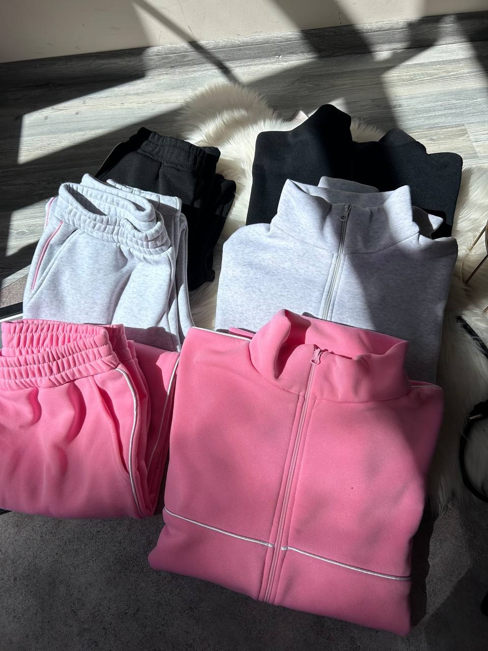 ca28e4a6-71c3-11ef-861f-dee18ff4e8c0_4