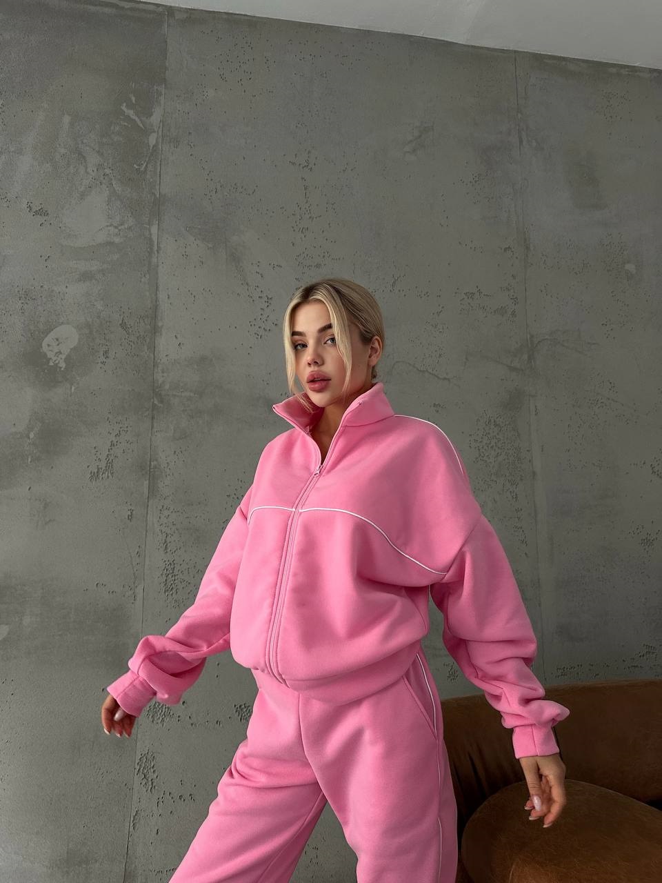 ca28e4a6-71c3-11ef-861f-dee18ff4e8c0_5