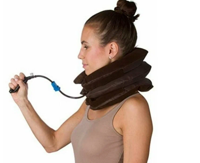 ca42aef5-9019-11ed-acde-166b0be12ee5_2