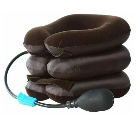 ca42aef5-9019-11ed-acde-166b0be12ee5_3