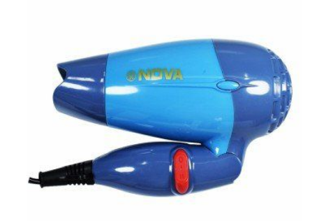 ca42aefc-9019-11ed-acde-166b0be12ee5_1