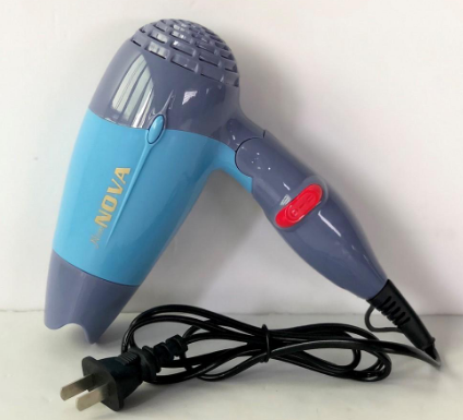 ca42aefc-9019-11ed-acde-166b0be12ee5_2