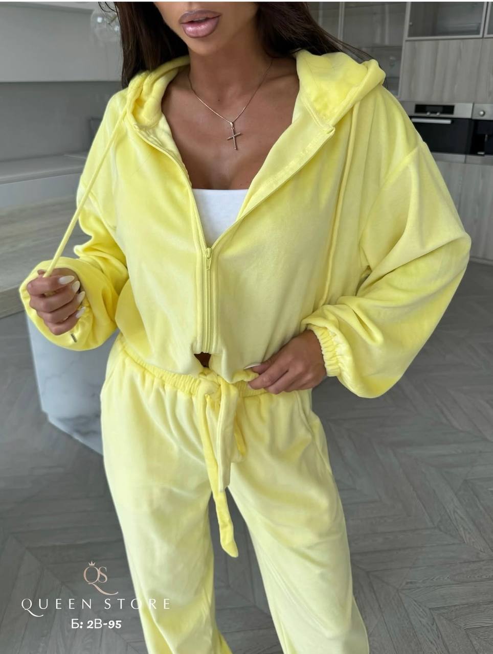 cab669db-f4ab-11f0-8624-dee18ff4e8c0_1