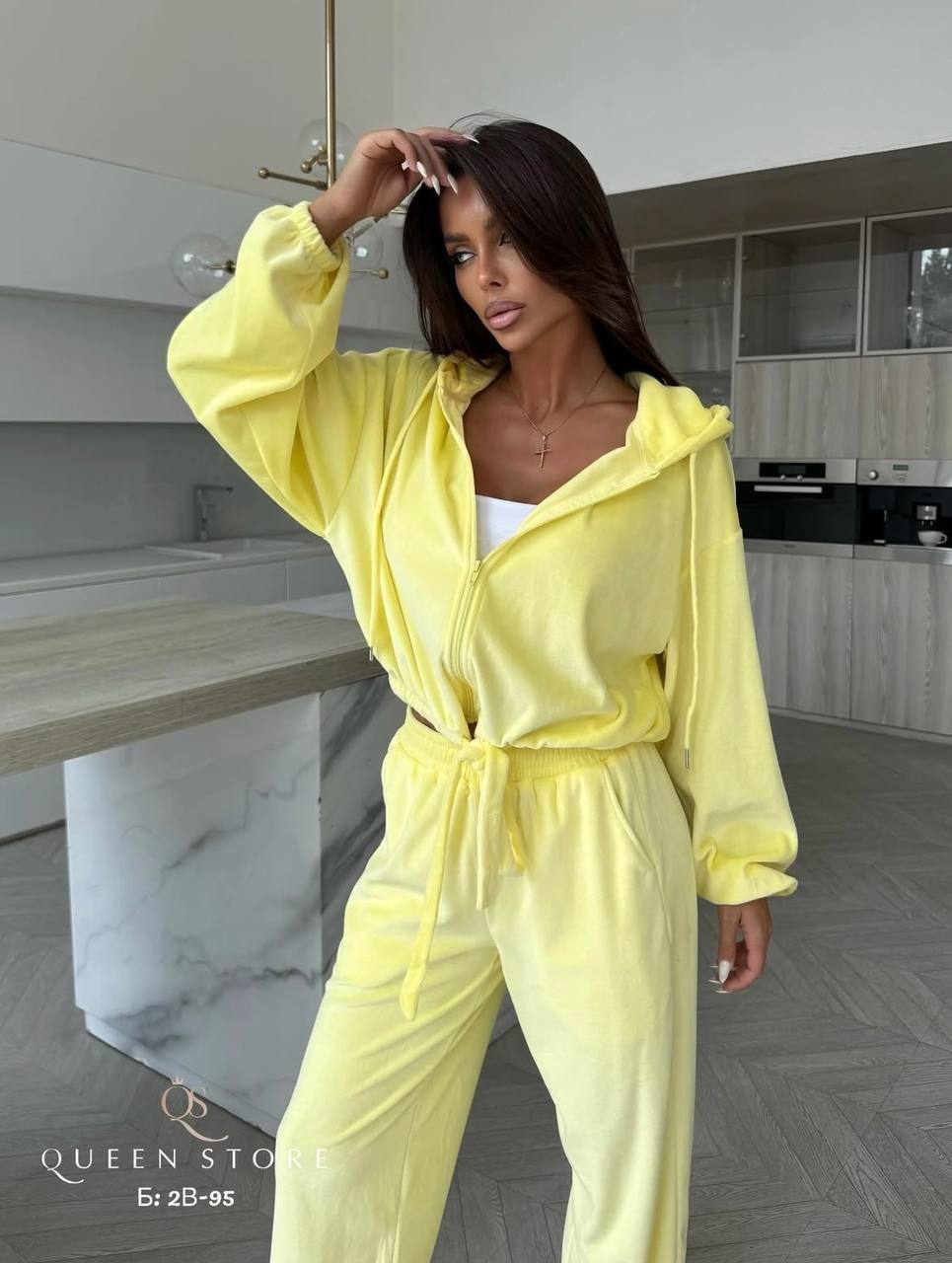 cab669db-f4ab-11f0-8624-dee18ff4e8c0_2