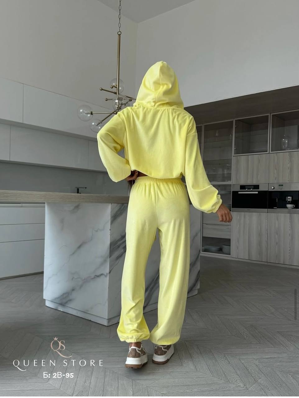 cab669db-f4ab-11f0-8624-dee18ff4e8c0_3