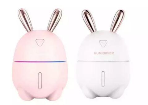 cabdbe1e-601e-11eb-abe4-166b0be12ee5_2