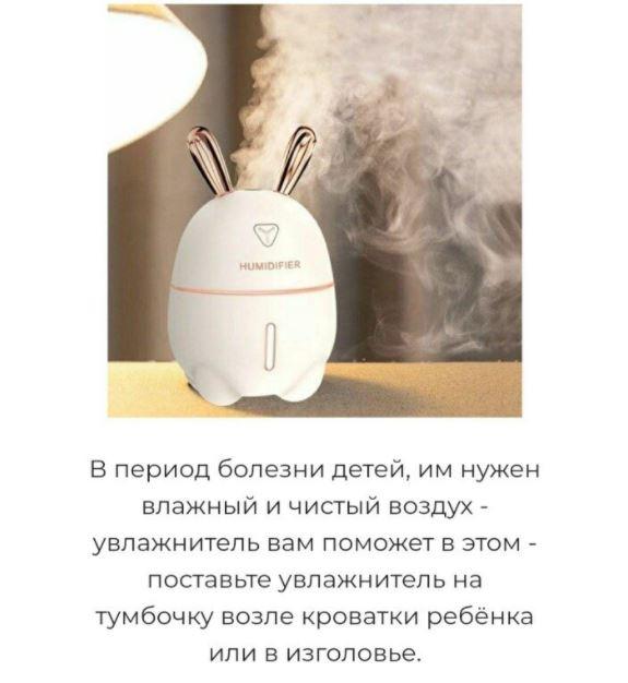 cabdbe1e-601e-11eb-abe4-166b0be12ee5_3