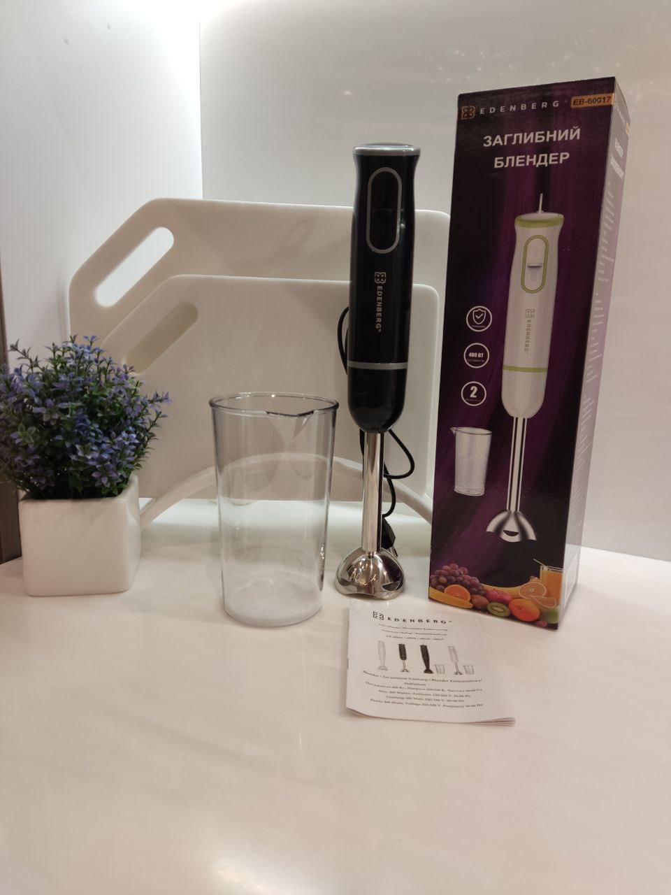 cb007bde-1dcb-11ee-ad00-166b0be12ee5_2