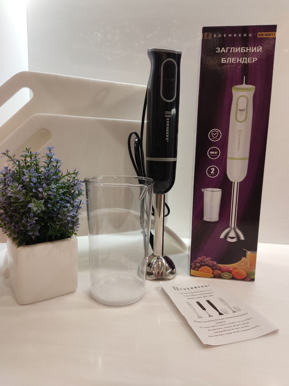 cb007bde-1dcb-11ee-ad00-166b0be12ee5_3