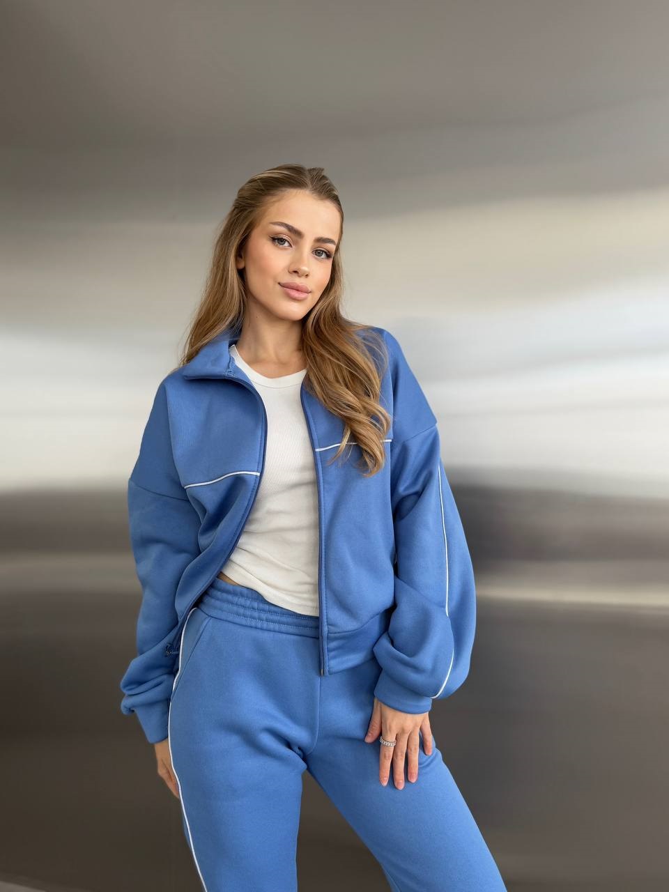 cb7fd7e4-b478-11f0-8624-dee18ff4e8c0_3