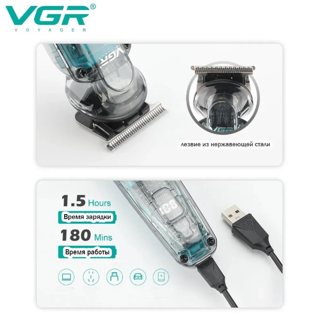 cb981913-6794-11ef-861f-dee18ff4e8c0_2