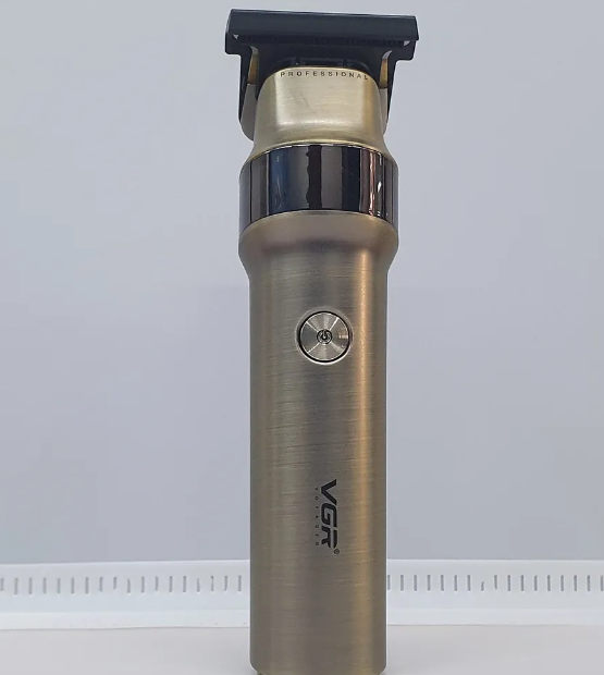 cb981918-6794-11ef-861f-dee18ff4e8c0_1