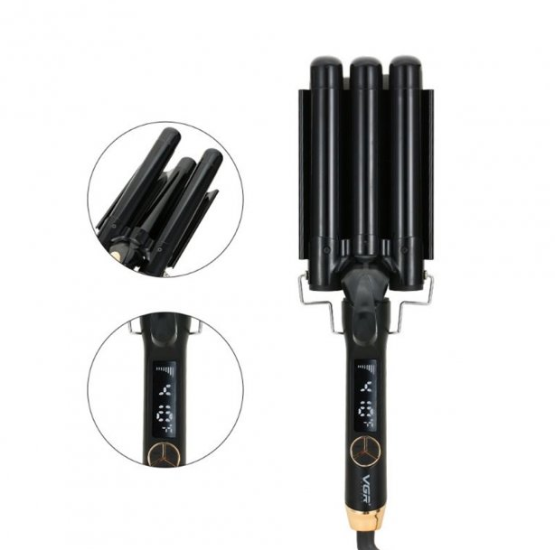 cb981921-6794-11ef-861f-dee18ff4e8c0_1