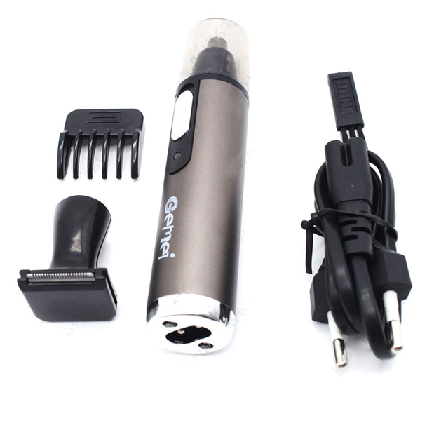 cb98192a-6794-11ef-861f-dee18ff4e8c0_2