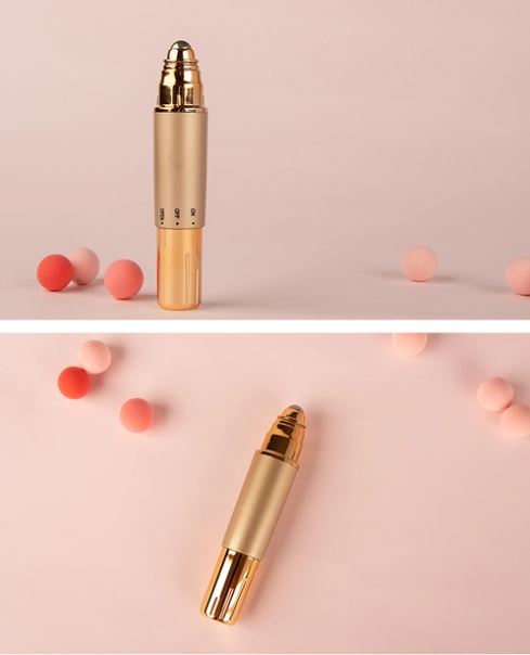 cbbc6fb5-3458-11ee-ad05-166b0be12ee5_2