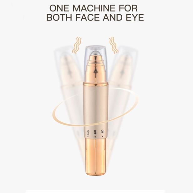 cbbc6fb5-3458-11ee-ad05-166b0be12ee5_3